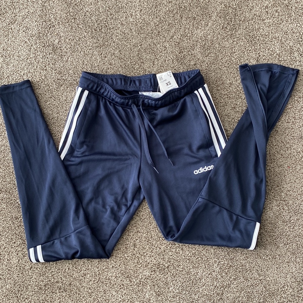 Adidas Pants - Picture 3 of 9